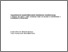 [thumbnail of Musotto_Lorena_23.pdf]