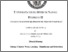 [thumbnail of Huang_Zhuoyi_23.pdf]