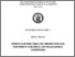 [thumbnail of Chioccarelli_eugenio_23.pdf]