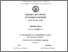 [thumbnail of coppola_alessandro_23.pdf]