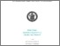 [thumbnail of calvano_flavio_23.pdf]