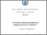 [thumbnail of Ringhieri_Paola_23.pdf]