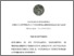 [thumbnail of di_leo_romeo_23.pdf]