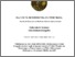 [thumbnail of Ametrano_Gianluca_23.pdf]
