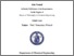 [thumbnail of yousuf_abu_23.pdf]