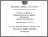 [thumbnail of Giannattasio_Giorgio_23.pdf]