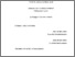 [thumbnail of tufano_carmela_23.pdf]