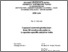 [thumbnail of Bianco_Giuseppe_23.pdf]
