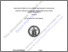 [thumbnail of Francesco_Borgia_23.pdf]