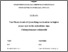 [thumbnail of Guadagno_CarmelaRosaria_23.pdf]