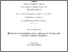 [thumbnail of Caiazzo_luisa_23.pdf]