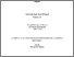 [thumbnail of Nappo_Alessandra_Francesca_22.pdf]
