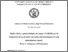 [thumbnail of Paparcone_Rosa_23.pdf]