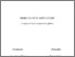 [thumbnail of Parlato_Federica_22.pdf]