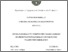 [thumbnail of Pannico_Marianna_23.pdf]