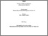 [thumbnail of Terrin_Gianluca_23.pdf]