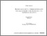 [thumbnail of Martire_Giulio_23.pdf]