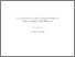 [thumbnail of VanEijk_Ernst_22.pdf]