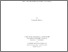 [thumbnail of Marasco_Emanuela.pdf]