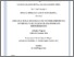 [thumbnail of Coico_Pompeo_22.pdf]