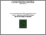 [thumbnail of Porzio_elena_23.pdf]