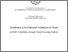 [thumbnail of Lapietra_Valeria_23.pdf]