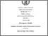[thumbnail of Hichey_Paula_23.pdf]