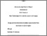 [thumbnail of Thankamani_Priya_Rose_23.pdf]
