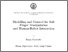 [thumbnail of Ficuciello_Fanny_23.pdf]