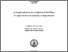[thumbnail of torre_luca_23.pdf]