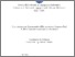 [thumbnail of MARESCA_Antonino_22.pdf]