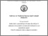 [thumbnail of De_Santo_Roberta_23.pdf]