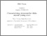 [thumbnail of Schisano_Eugenio_23.pdf]