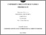 [thumbnail of Cantone_Antonella_23.pdf]