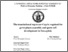 [thumbnail of Ottone_cristina_23.pdf]