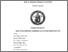 [thumbnail of Serio_Laura_21.pdf]