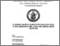 [thumbnail of indrieri_alessia_22.pdf]