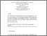 [thumbnail of Multidimensional_impulse_inequalities_and_general_Bihari-type_inequalities_for_discntinuous_functions_with_delay.pdf]