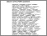 [thumbnail of 1367-2630_13_5_053051.pdf]