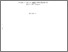 [thumbnail of Senatore_Pontano_2001.pdf]