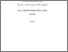 [thumbnail of Senatore_Ultime_parole_2000.pdf]