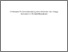 [thumbnail of Senatore,_Principato_1994.pdf]