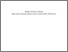 [thumbnail of Senatore,_Mazza_1991.pdf]