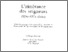 [thumbnail of Senatore,_Itinerance_2003.pdf]