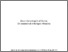 [thumbnail of Senatore,_Cava_e_Sarno_1998.pdf]