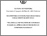 [thumbnail of Cutolo_Arsenio.pdf]
