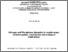 [thumbnail of Margiotta_Francesca_23.pdf]