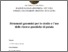 [thumbnail of Miraglia_Valeria.pdf]