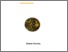 [thumbnail of Nunzia_Nocerino_XXIV.pdf]