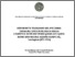 [thumbnail of auletta_luigi_24.pdf]